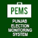 Pakistan General Elections 