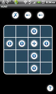 Free HUNT APK for PC