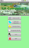 C7 GPS Malha ES