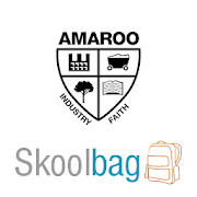 Amaroo Primary School  Icon