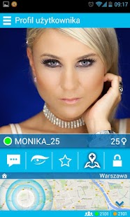 How to install Czater- flirt spotkania randki unlimited apk for android