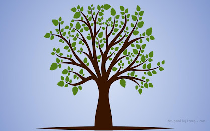 회생센터 poster 2