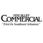 Cover Image of Download Pine Bluff Commercial eEdition 2.8.27 APK