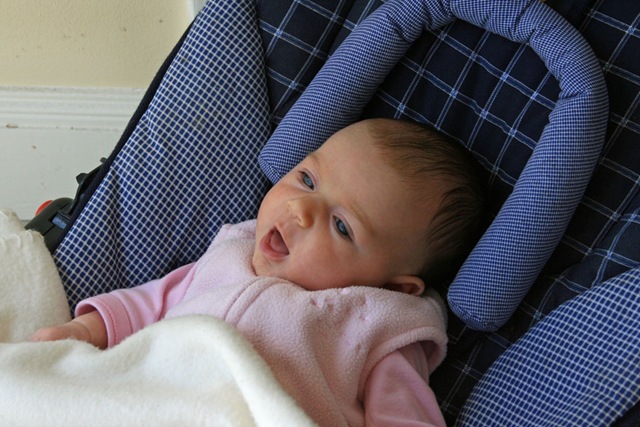 [EllenApril08_0785[12].jpg]