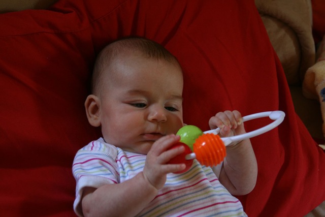[EllenJune08_0537[3].jpg]