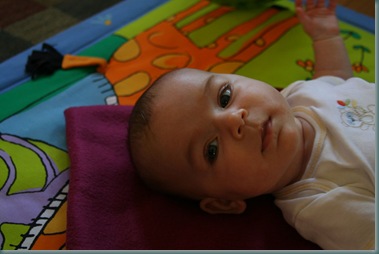 EllenJune08_0466