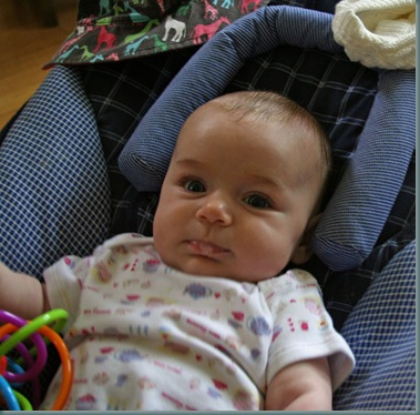 EllenJune08_1051