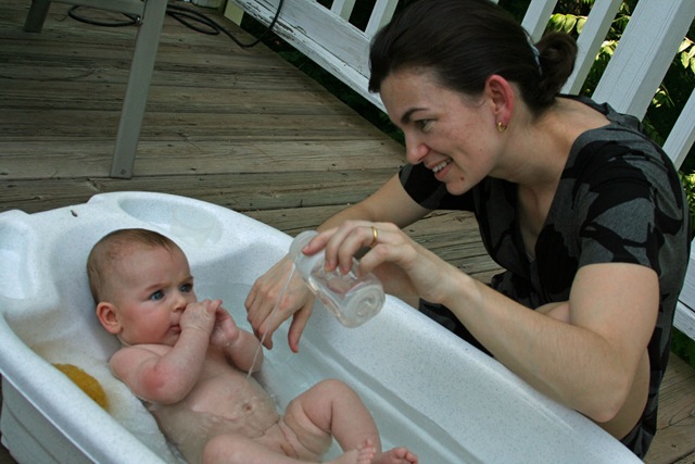[EllenJune08_24321[2].jpg]