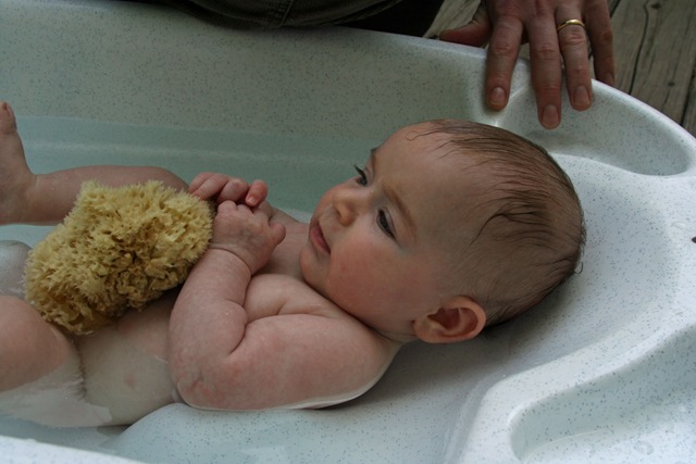 [EllenJune08_23217[2].jpg]