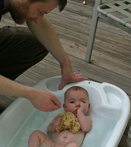 [EllenJune08_22816Blog[3].jpg]