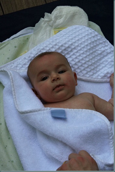 EllenJune08_24623