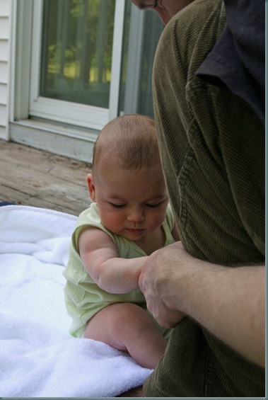 EllenJune08_26428