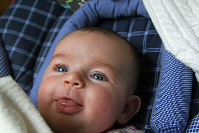 [EllenJune08_1162[3].jpg]