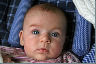 EllenJune08_1071