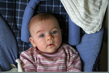 EllenJune08_1443