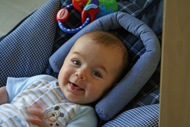 [EllenJune08_3254[2].jpg]