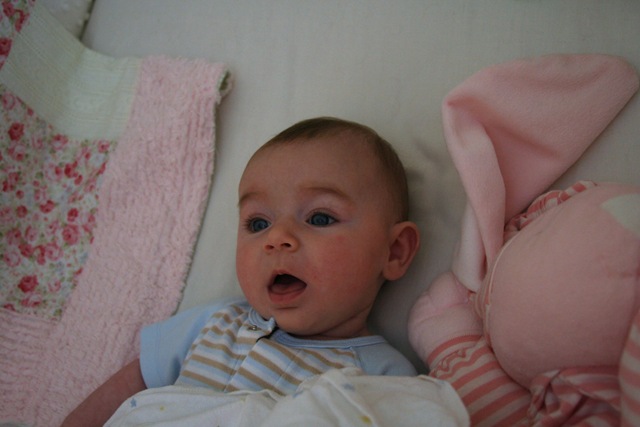 [EllenJune08_3183[2].jpg]