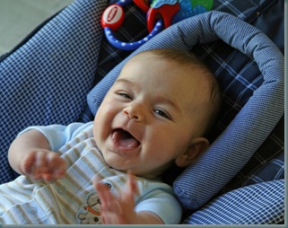 EllenJune08_3265