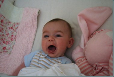 EllenJune08_3171