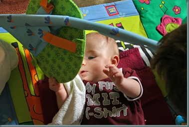 EllenJune08_3646