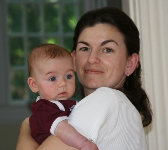 [EllenJune08_38911[3].jpg]