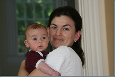 EllenJune08_38810