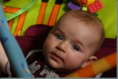 EllenJune08_3779