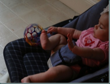EllenJune08_46310