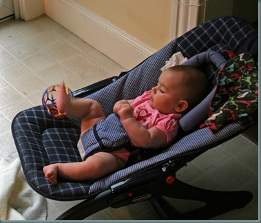 EllenJune08_46511