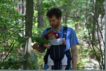 EllenJune08_4387
