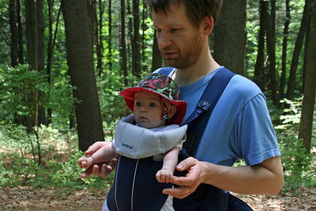 [EllenJune08_4466[3].jpg]