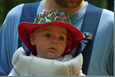 EllenJune08_4455