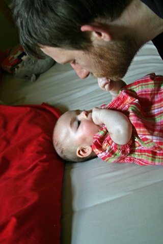 [EllenJune08_2806[3].jpg]