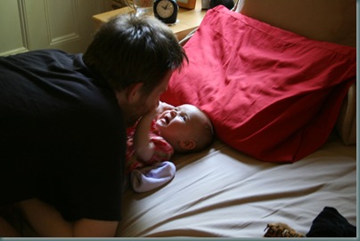 EllenJune08_2855