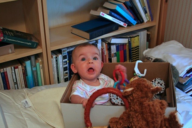 [EllenJuly08_3993[2].jpg]