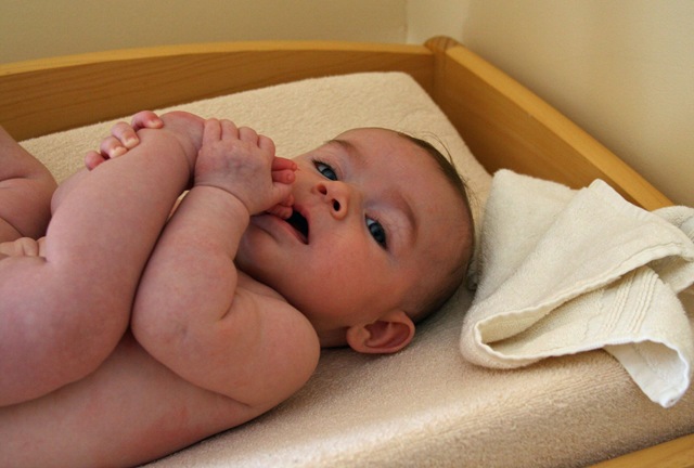 [EllenJuly08_07921[2].jpg]