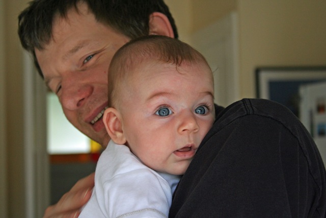[EllenJuly08_0378[2].jpg]