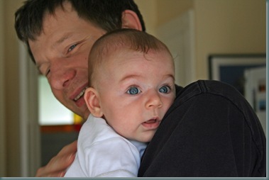EllenJuly08_0378