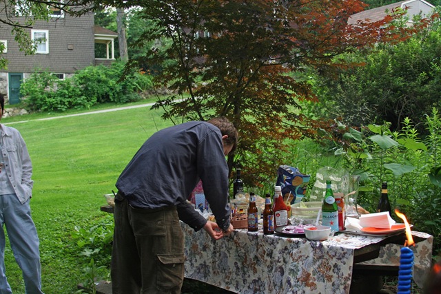 [Barbecue5July08_0094[2].jpg]