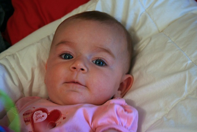 [EllenJuly08_2291[2].jpg]