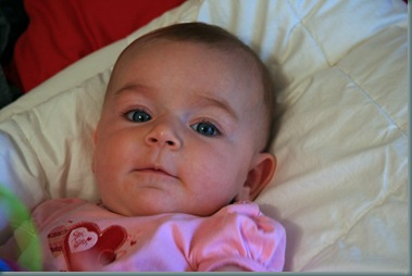 EllenJuly08_2291