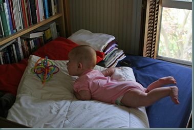 EllenJuly08_2534
