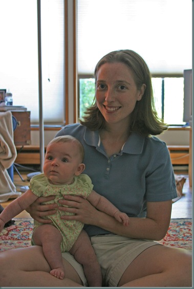 EllenJuly08_343R16