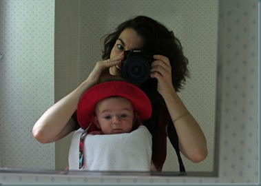EllenJuly08_2712
