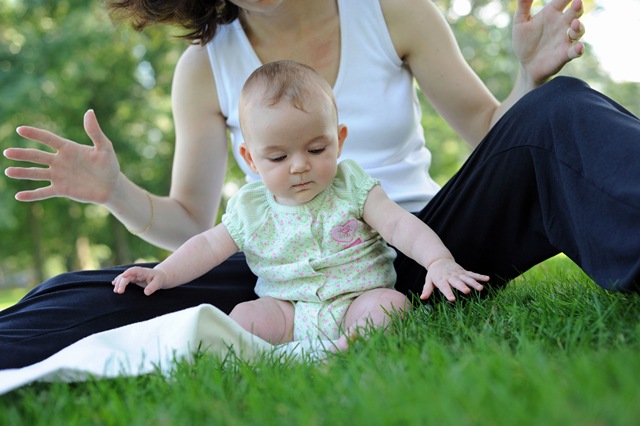 [DSC_016026[1].jpg]