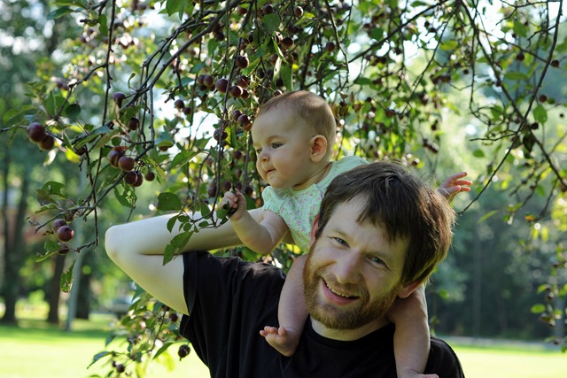 [DSC_018932[3].jpg]