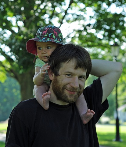[DSC_019734[4].jpg]