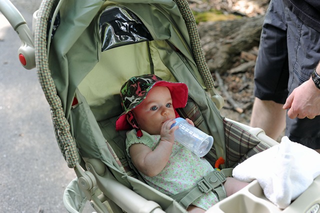 [DSC_020937[3].jpg]