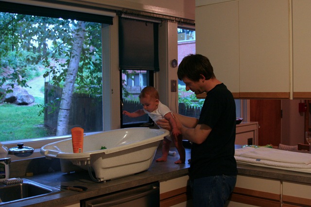 [EllenAugust08_00115[3].jpg]