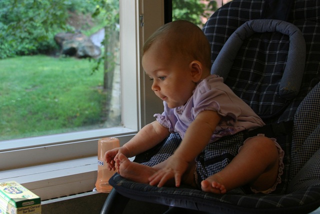 [EllenAugust08_0354[3].jpg]